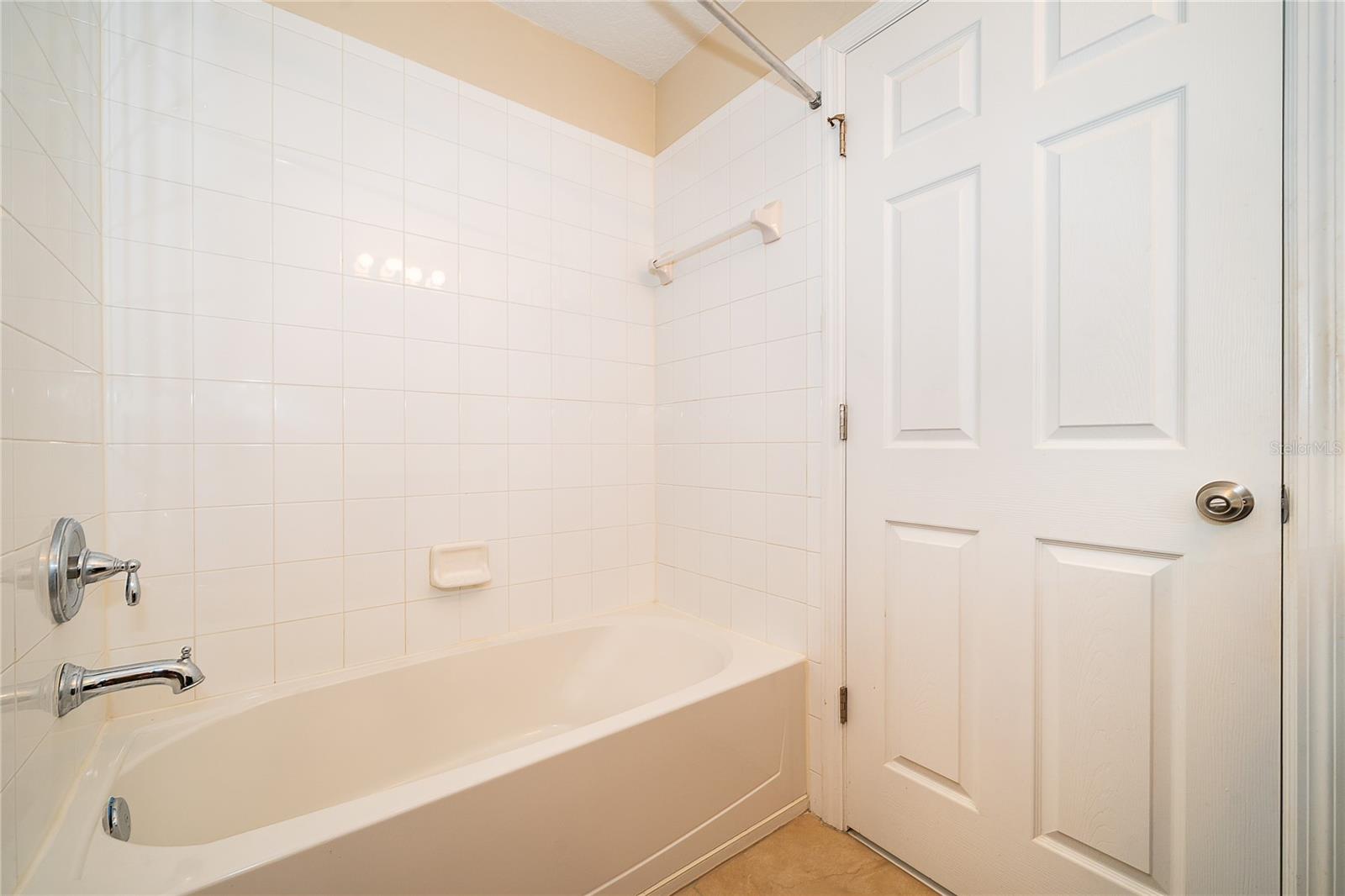 11963 VERMILLION AVENUE, Windermere, FL 34786