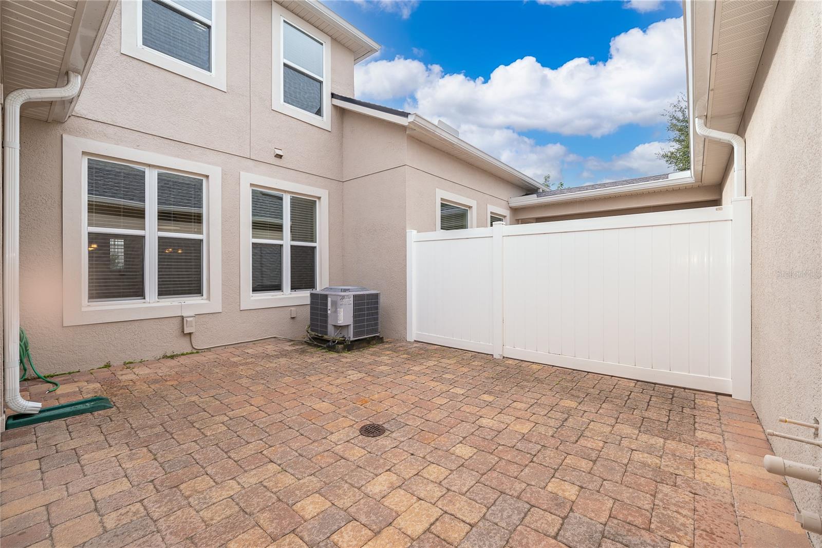 11963 VERMILLION AVENUE, Windermere, FL 34786