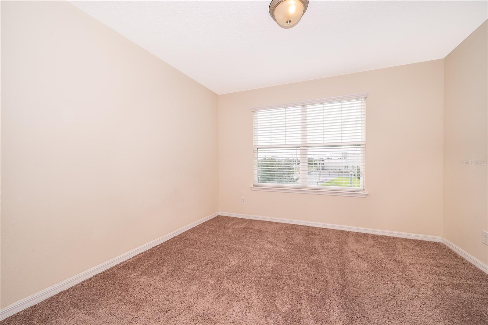11963 VERMILLION AVENUE, Windermere, FL 34786