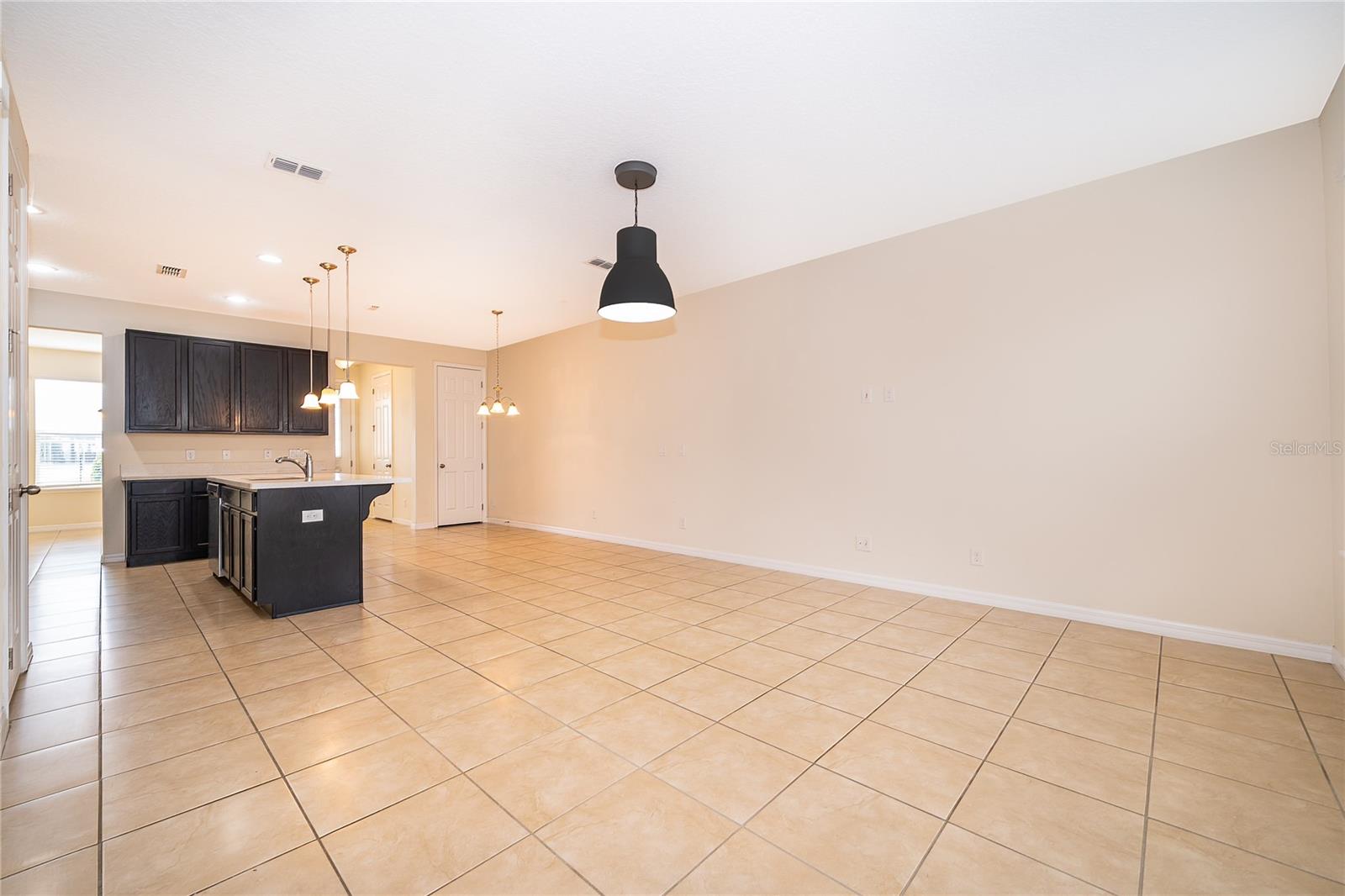 11963 VERMILLION AVENUE, Windermere, FL 34786
