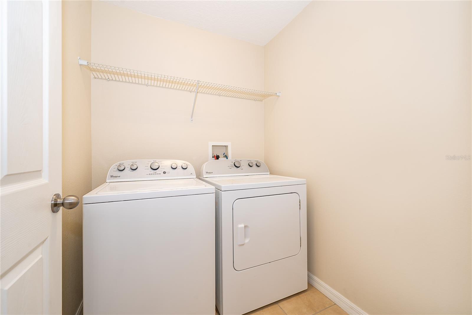 11963 VERMILLION AVENUE, Windermere, FL 34786