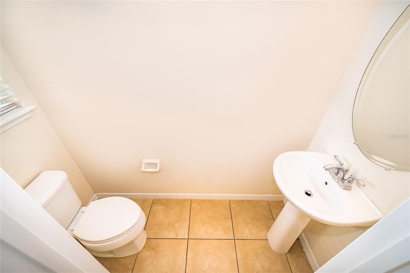 11963 VERMILLION AVENUE, Windermere, FL 34786