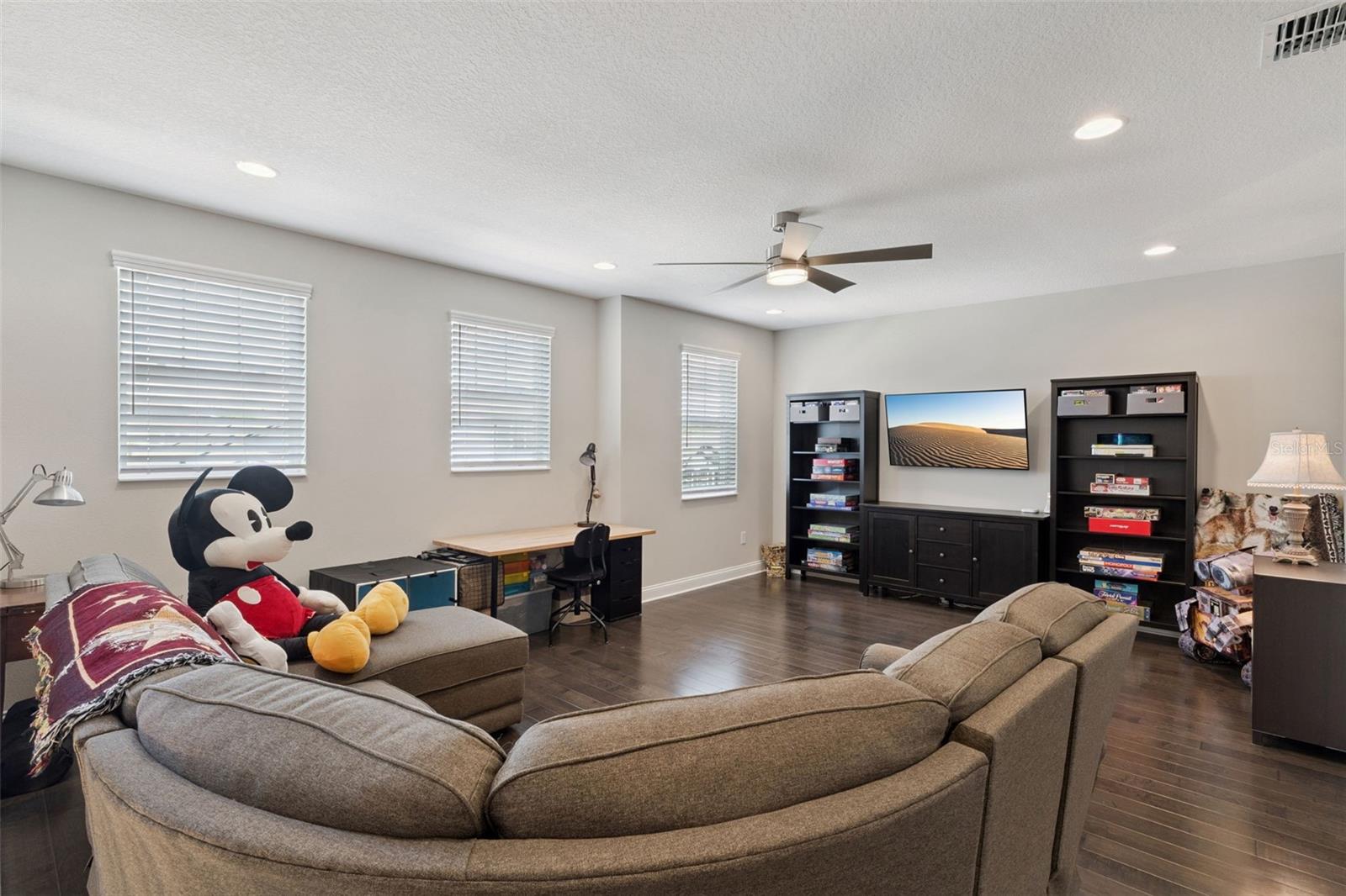 Loft