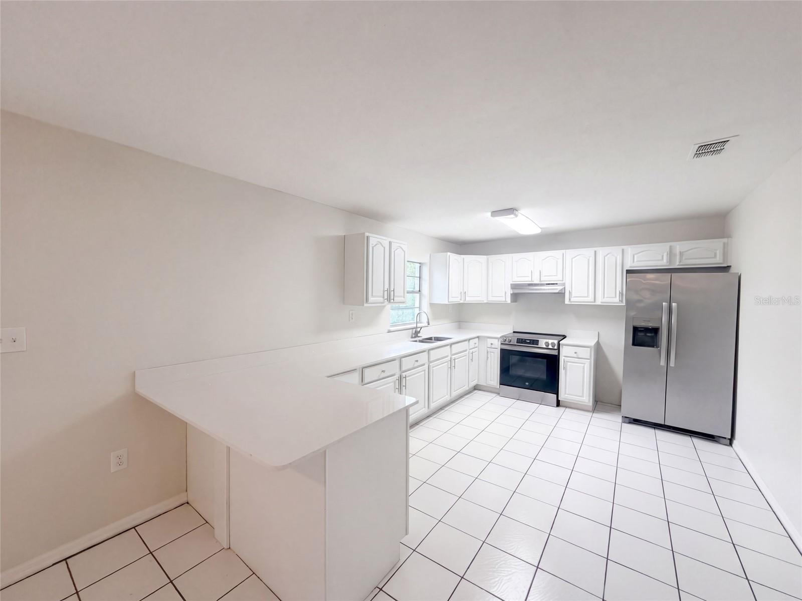 715 DRAWDY ROAD, Babson Park, FL 33827