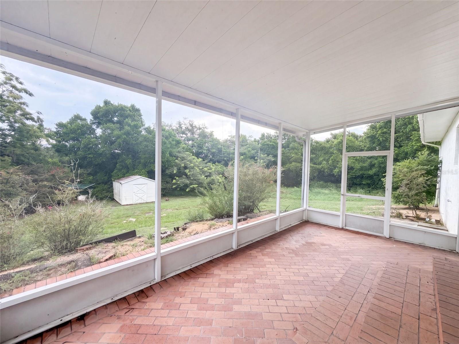 715 DRAWDY ROAD, Babson Park, FL 33827