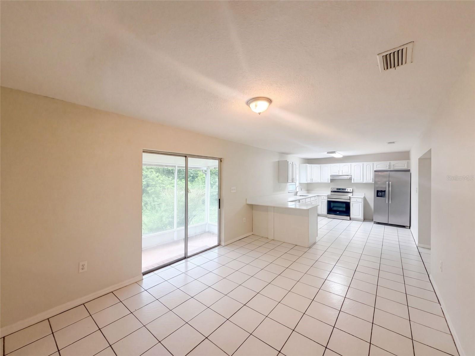 715 DRAWDY ROAD, Babson Park, FL 33827