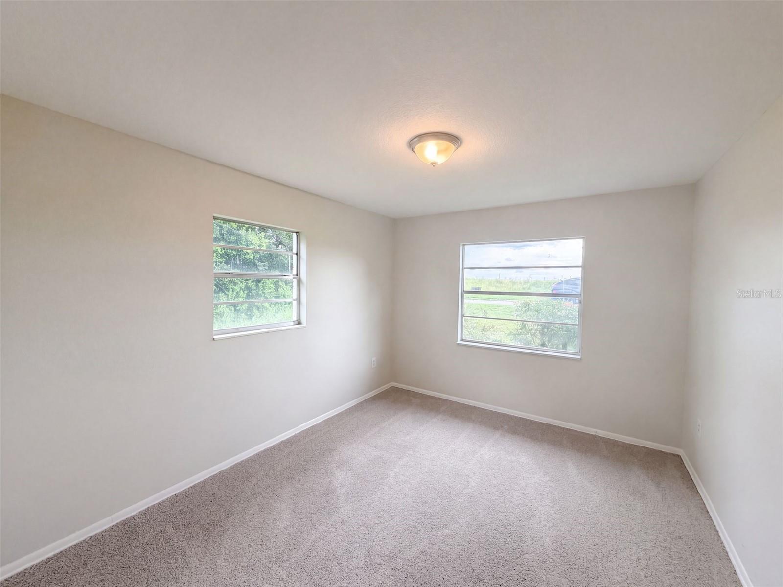 715 DRAWDY ROAD, Babson Park, FL 33827