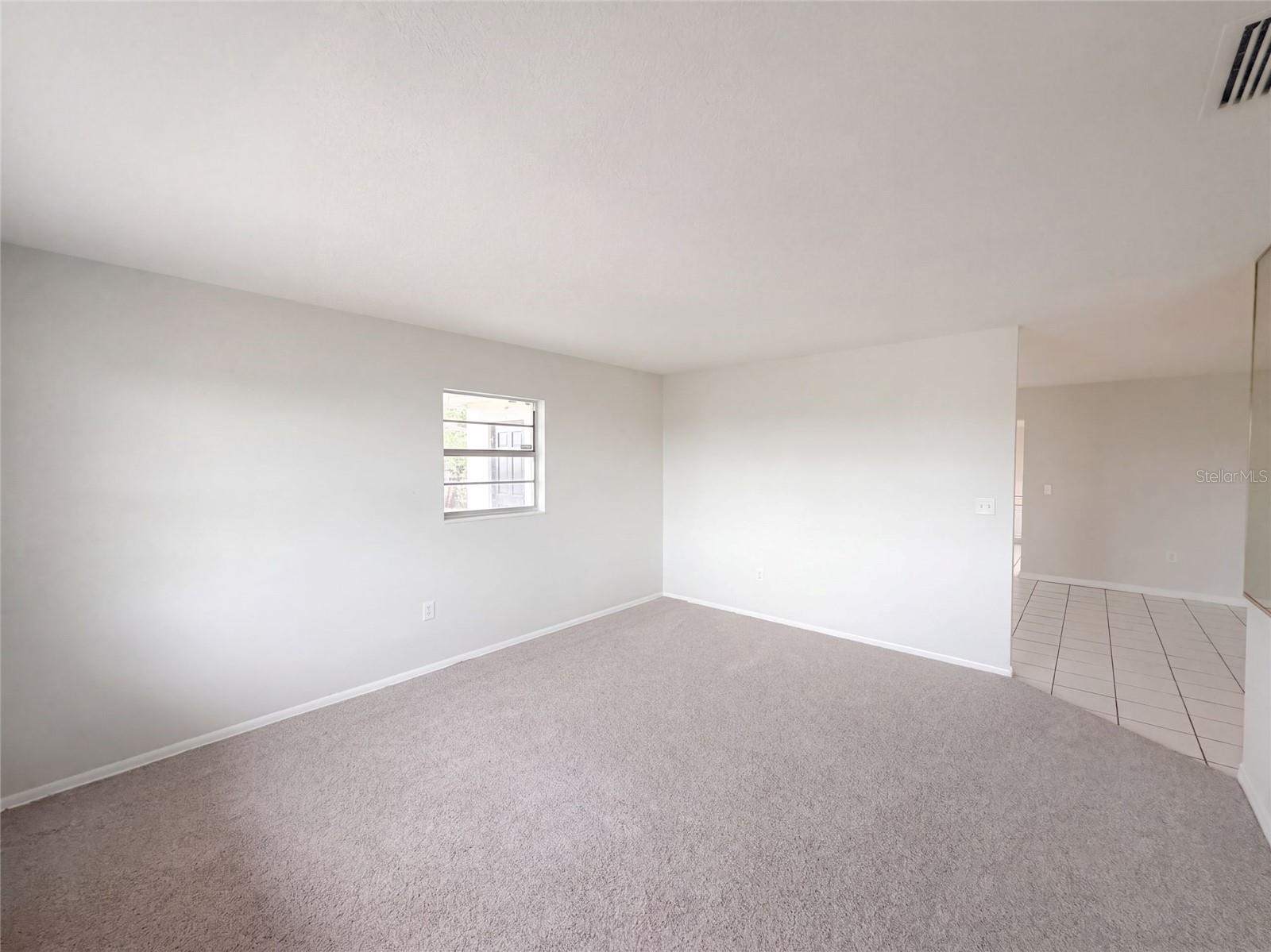 715 DRAWDY ROAD, Babson Park, FL 33827