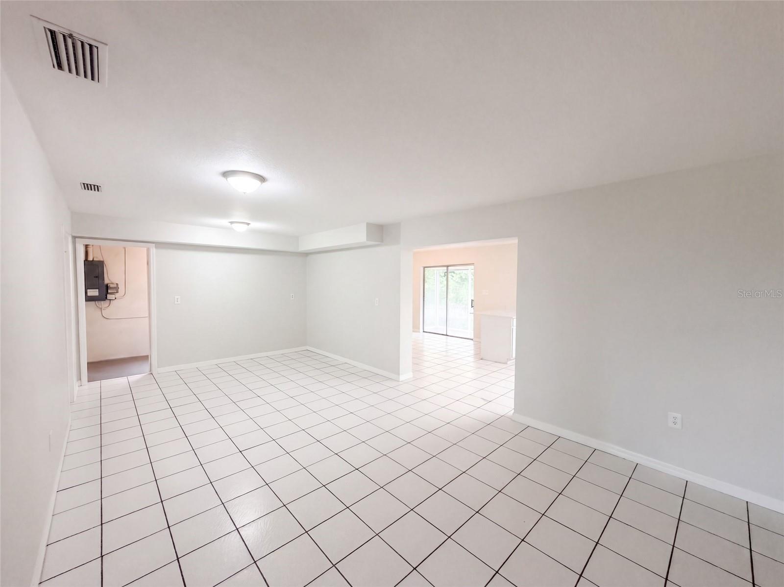 715 DRAWDY ROAD, Babson Park, FL 33827
