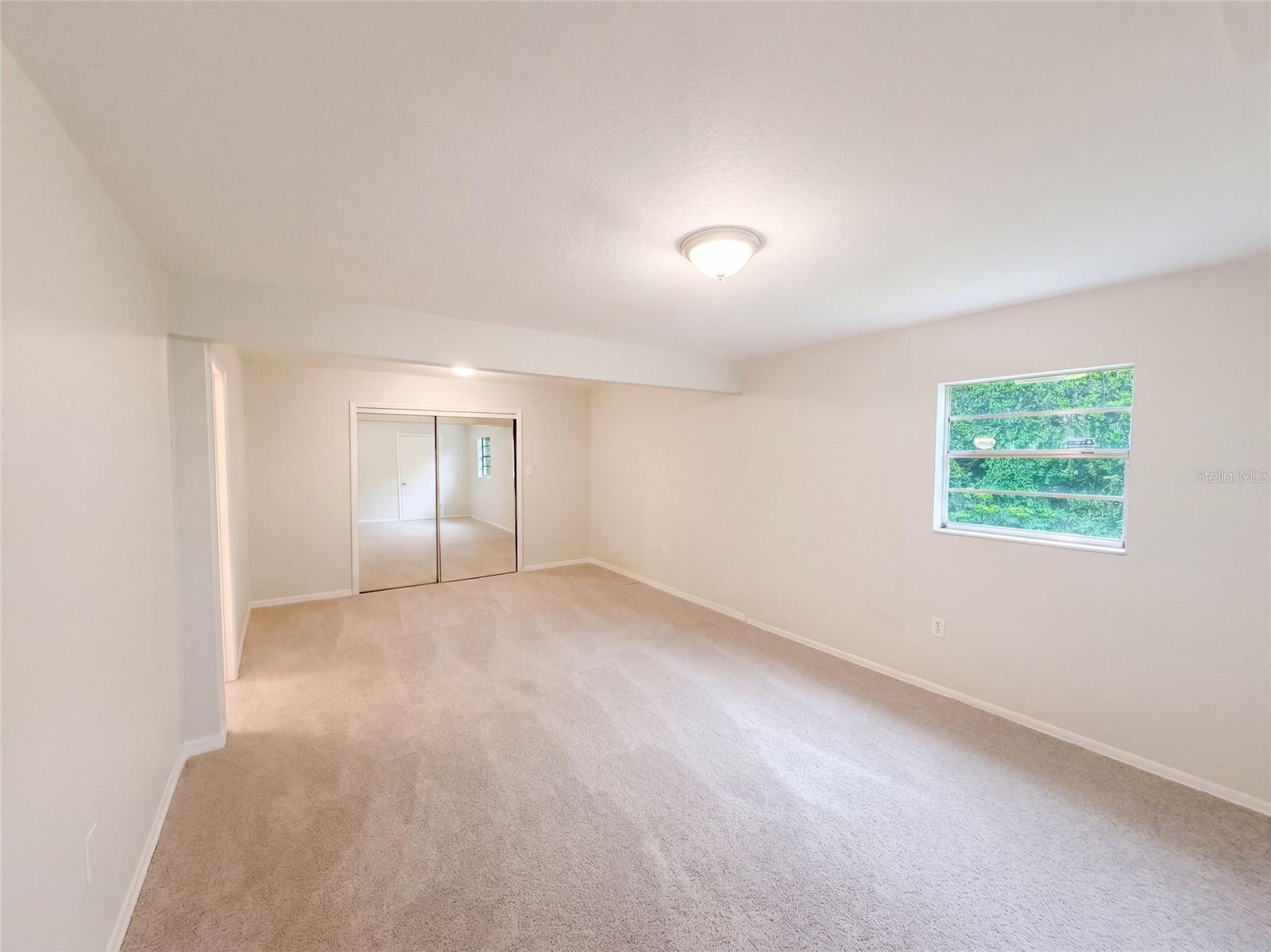 715 DRAWDY ROAD, Babson Park, FL 33827