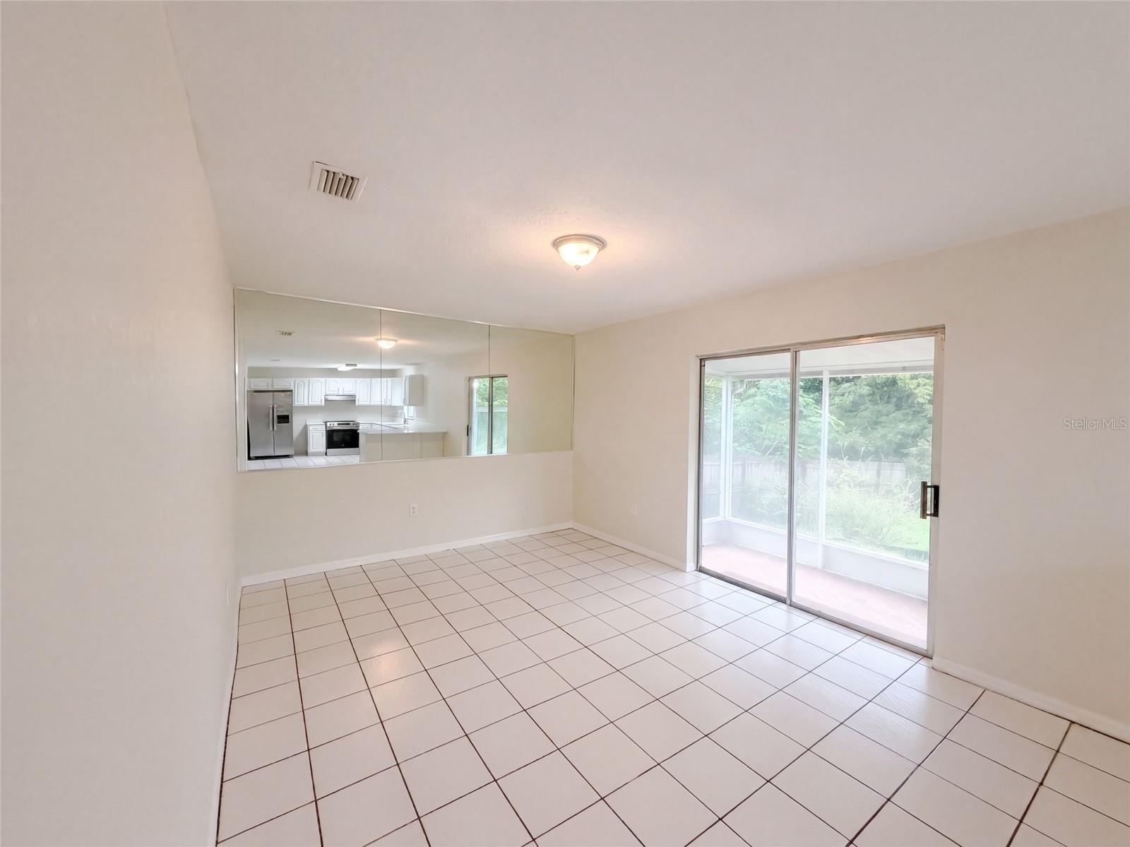 715 DRAWDY ROAD, Babson Park, FL 33827