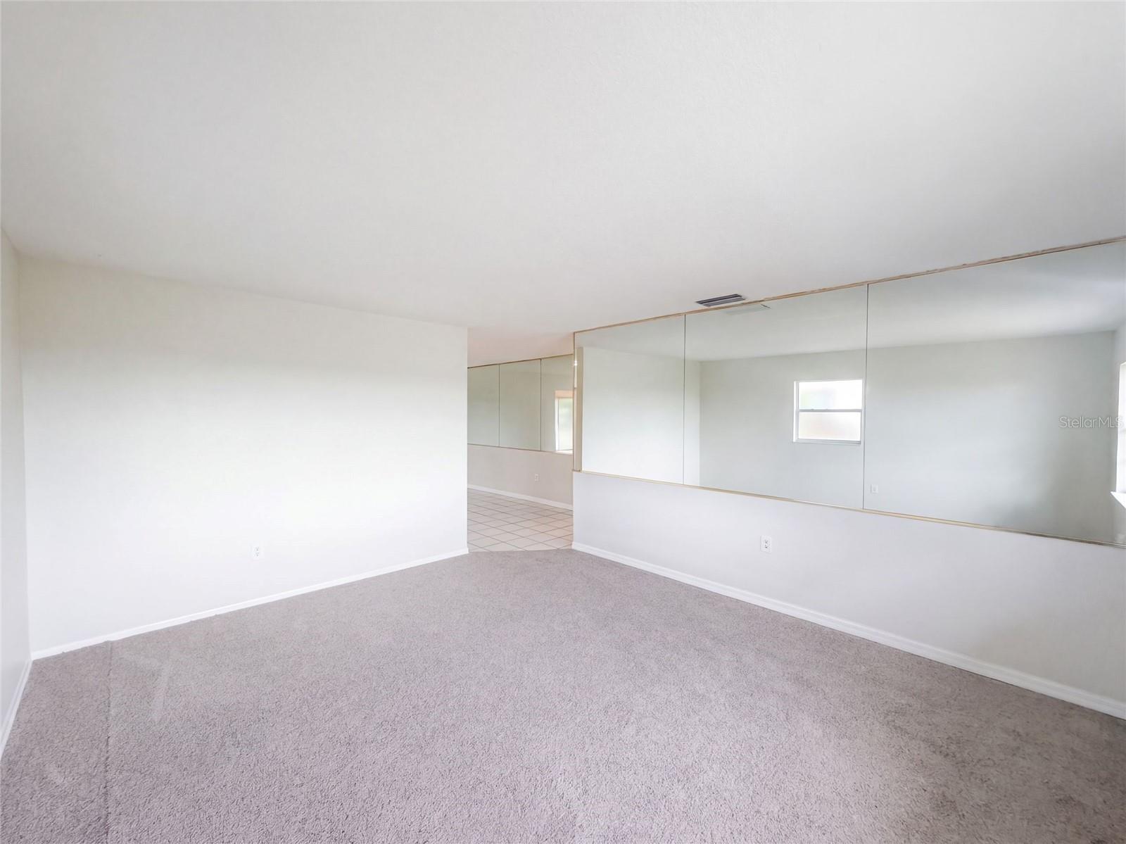 715 DRAWDY ROAD, Babson Park, FL 33827