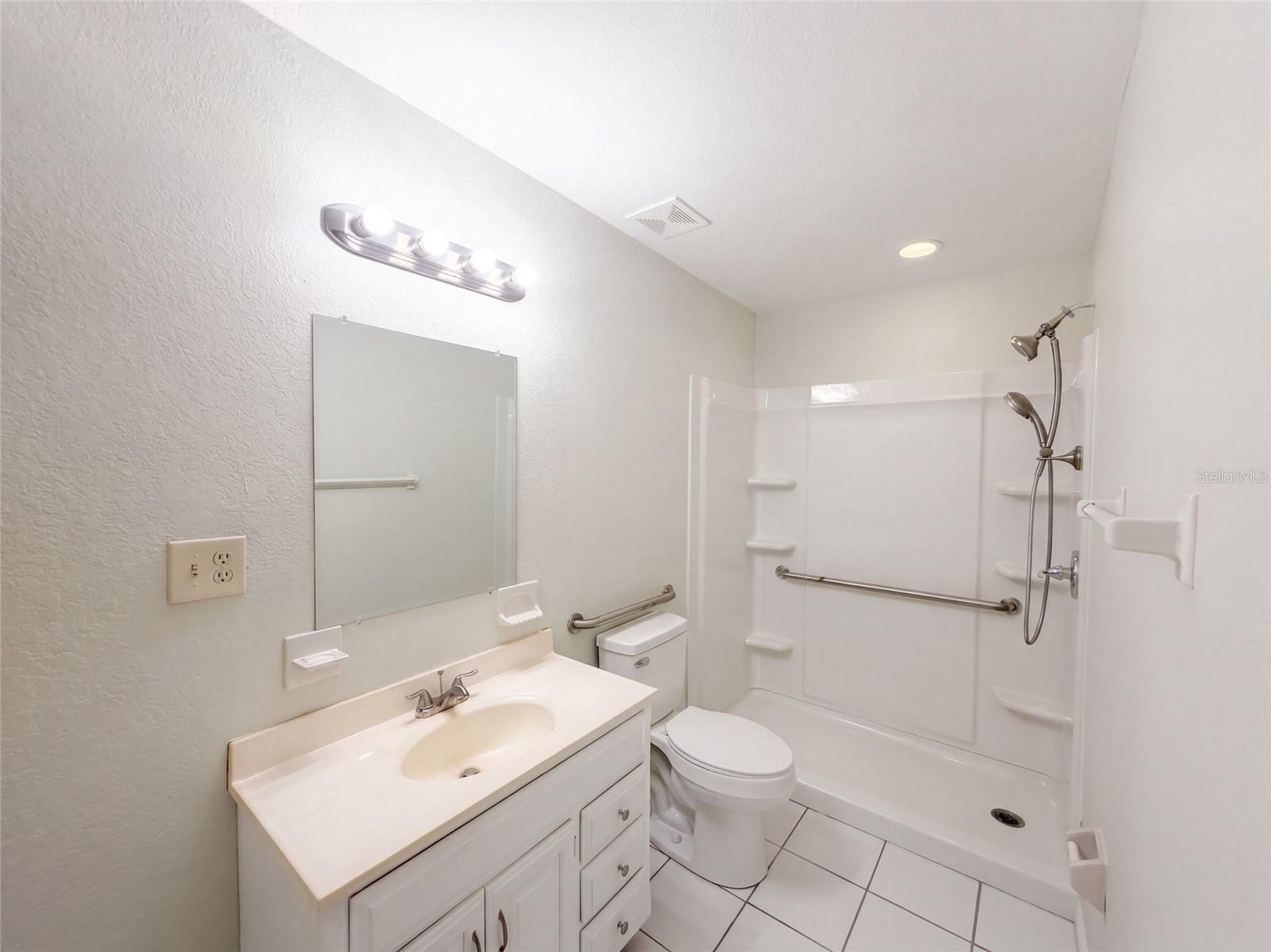 715 DRAWDY ROAD, Babson Park, FL 33827