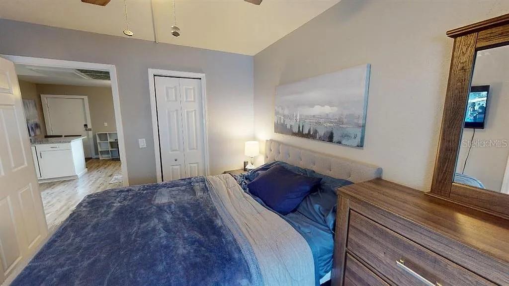 133 OYSTER BAY CIRCLE, #101, Altamonte Springs, FL 32701