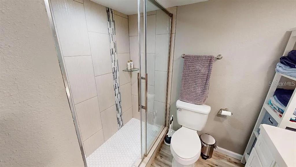 133 OYSTER BAY CIRCLE, #101, Altamonte Springs, FL 32701