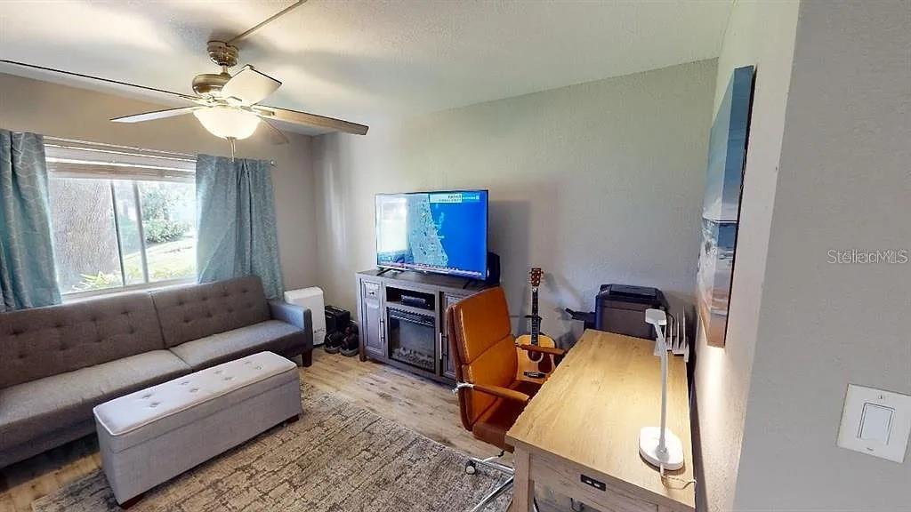 133 OYSTER BAY CIRCLE, #101, Altamonte Springs, FL 32701