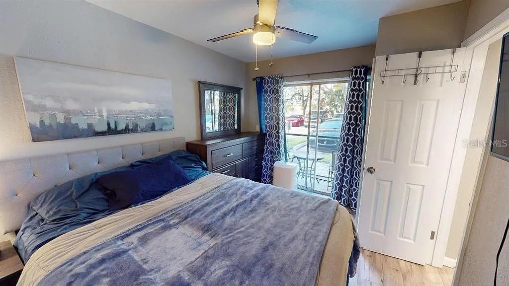 133 OYSTER BAY CIRCLE, #101, Altamonte Springs, FL 32701