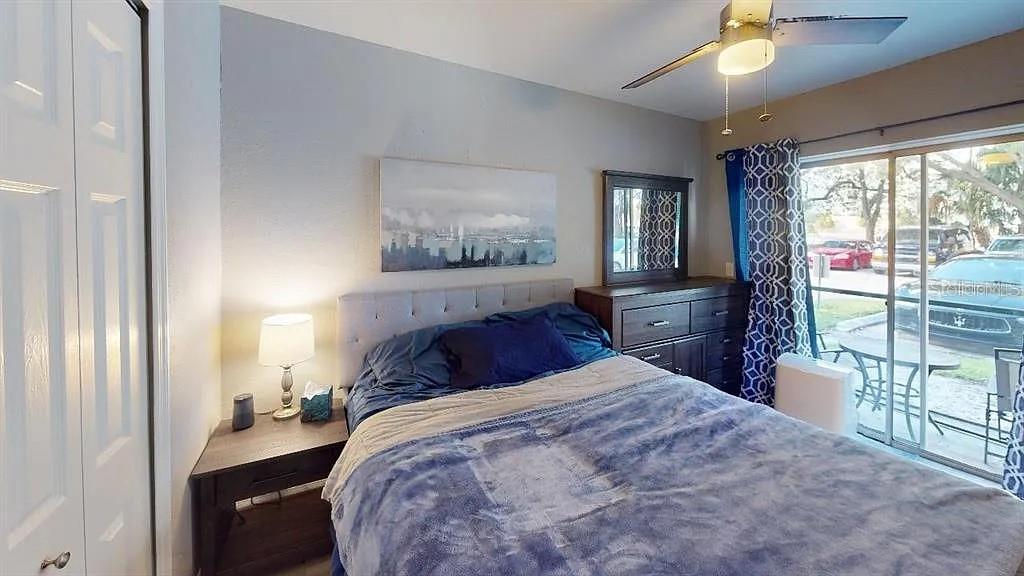133 OYSTER BAY CIRCLE, #101, Altamonte Springs, FL 32701