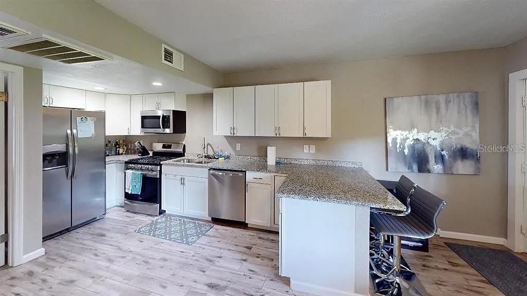 133 OYSTER BAY CIRCLE, #101, Altamonte Springs, FL 32701