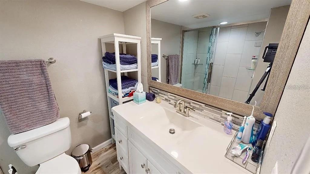 133 OYSTER BAY CIRCLE, #101, Altamonte Springs, FL 32701