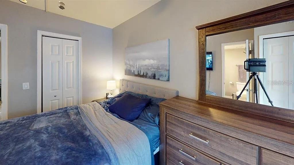 133 OYSTER BAY CIRCLE, #101, Altamonte Springs, FL 32701