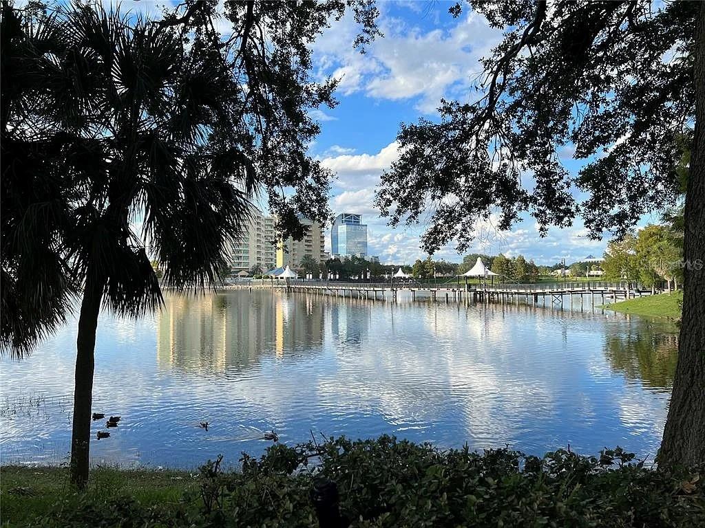 133 OYSTER BAY CIRCLE, #101, Altamonte Springs, FL 32701