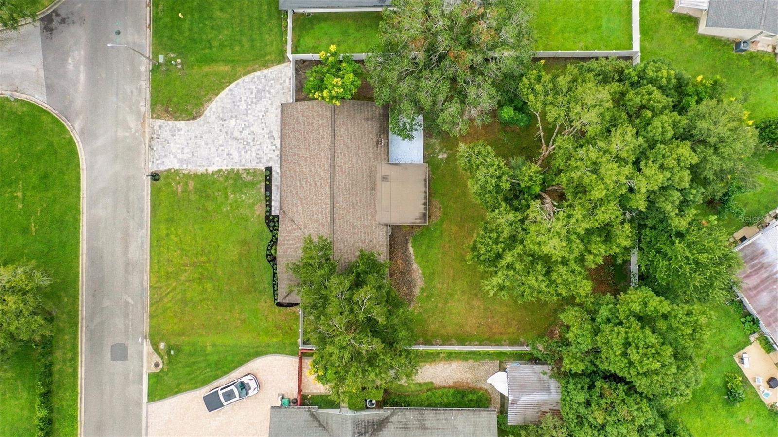 190 ROPER DRIVE, Winter Garden, FL 34787