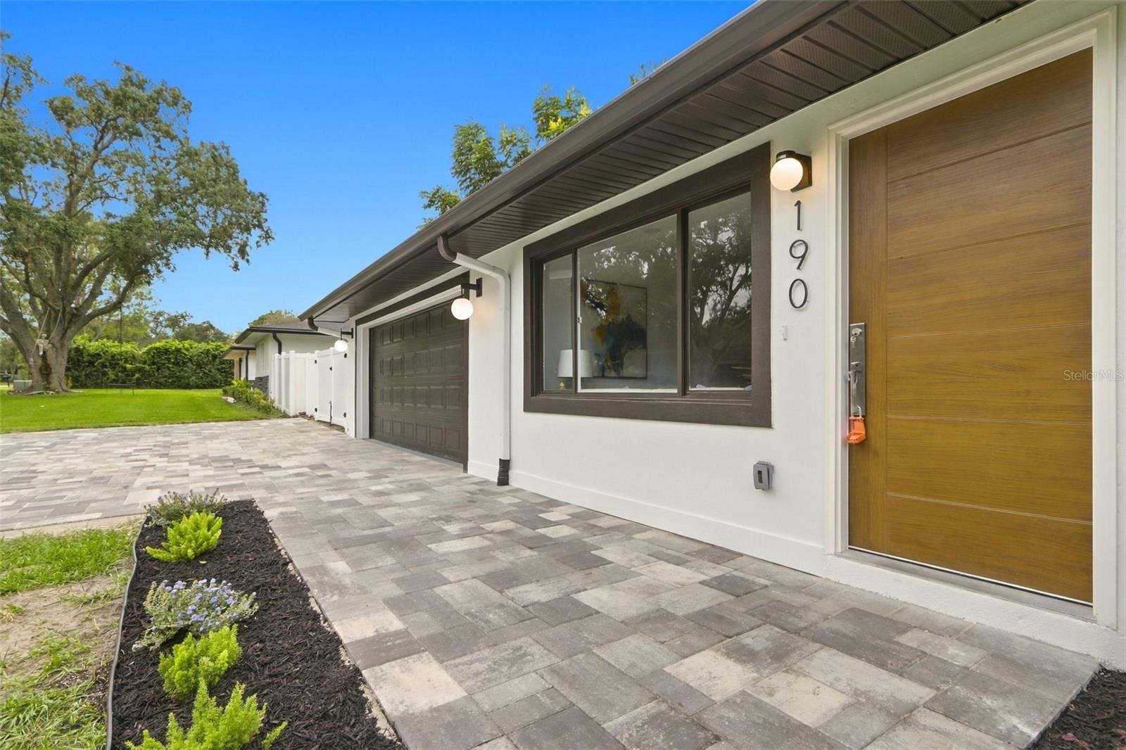 190 ROPER DRIVE, Winter Garden, FL 34787