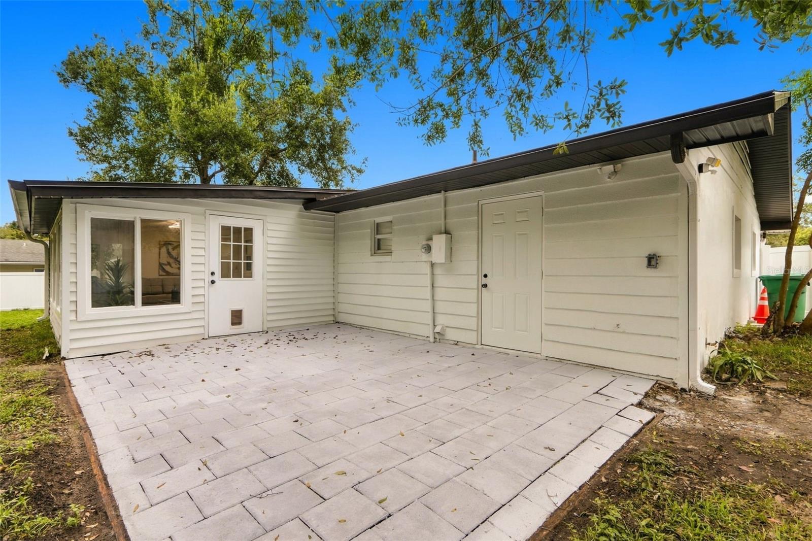190 ROPER DRIVE, Winter Garden, FL 34787