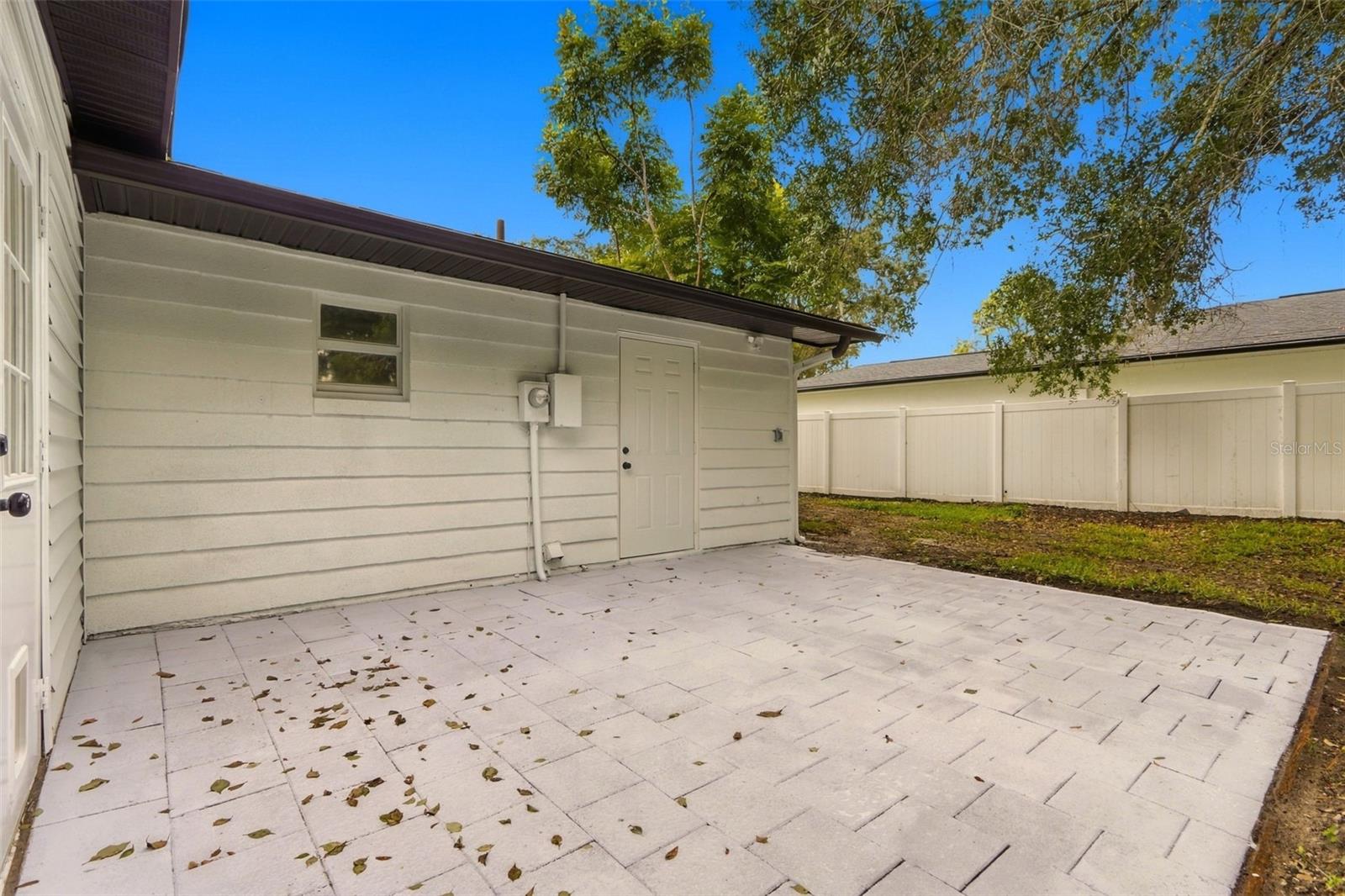 190 ROPER DRIVE, Winter Garden, FL 34787