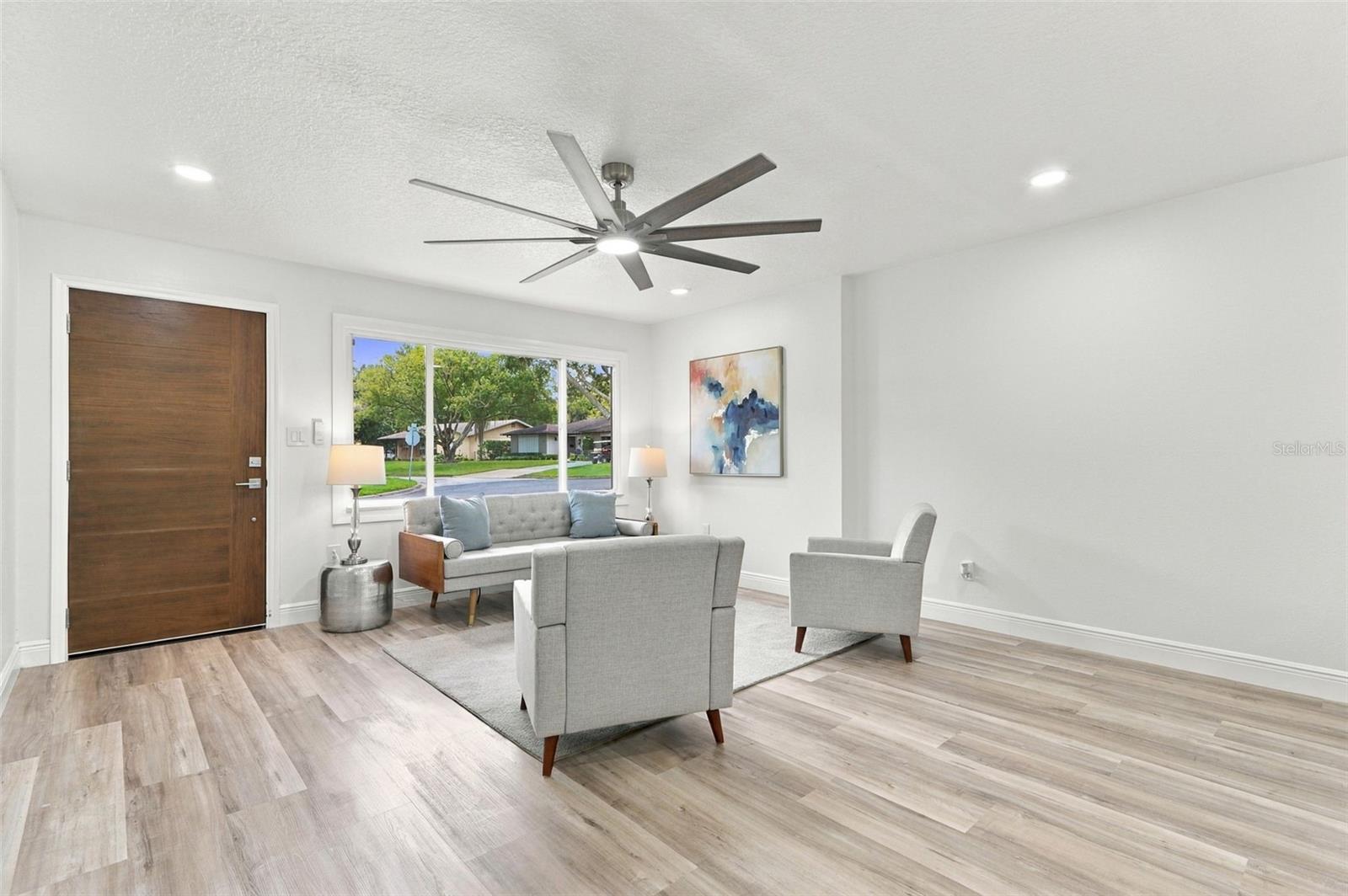 190 ROPER DRIVE, Winter Garden, FL 34787