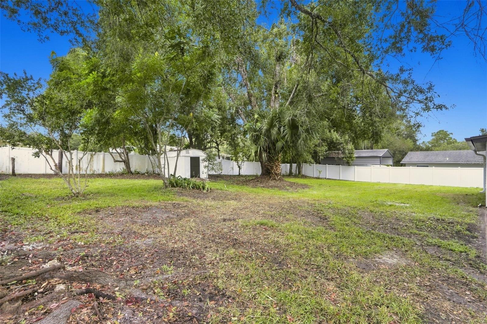 190 ROPER DRIVE, Winter Garden, FL 34787