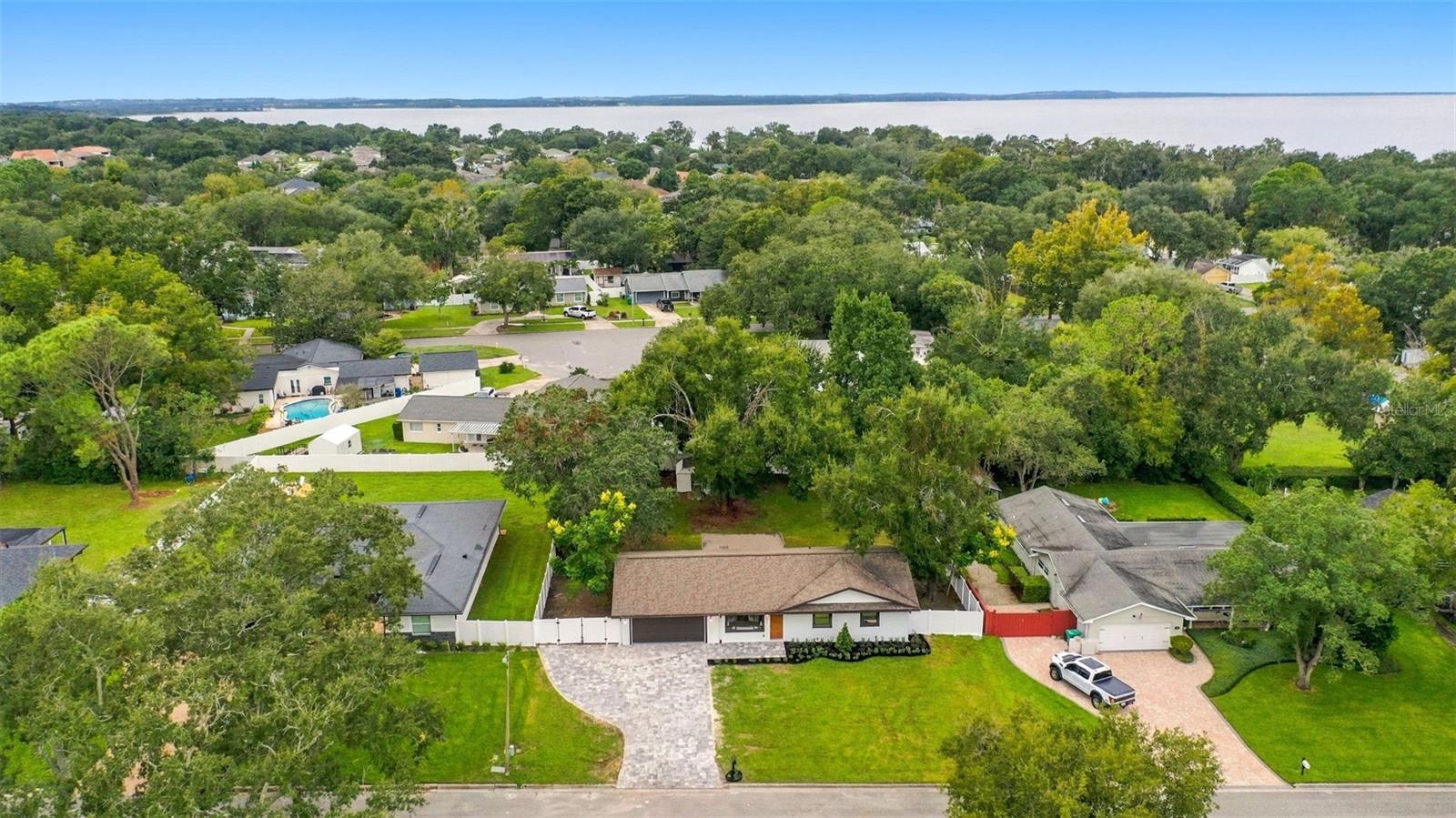 190 ROPER DRIVE, Winter Garden, FL 34787