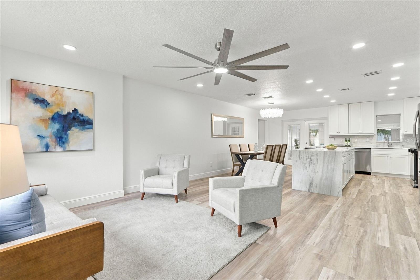 190 ROPER DRIVE, Winter Garden, FL 34787
