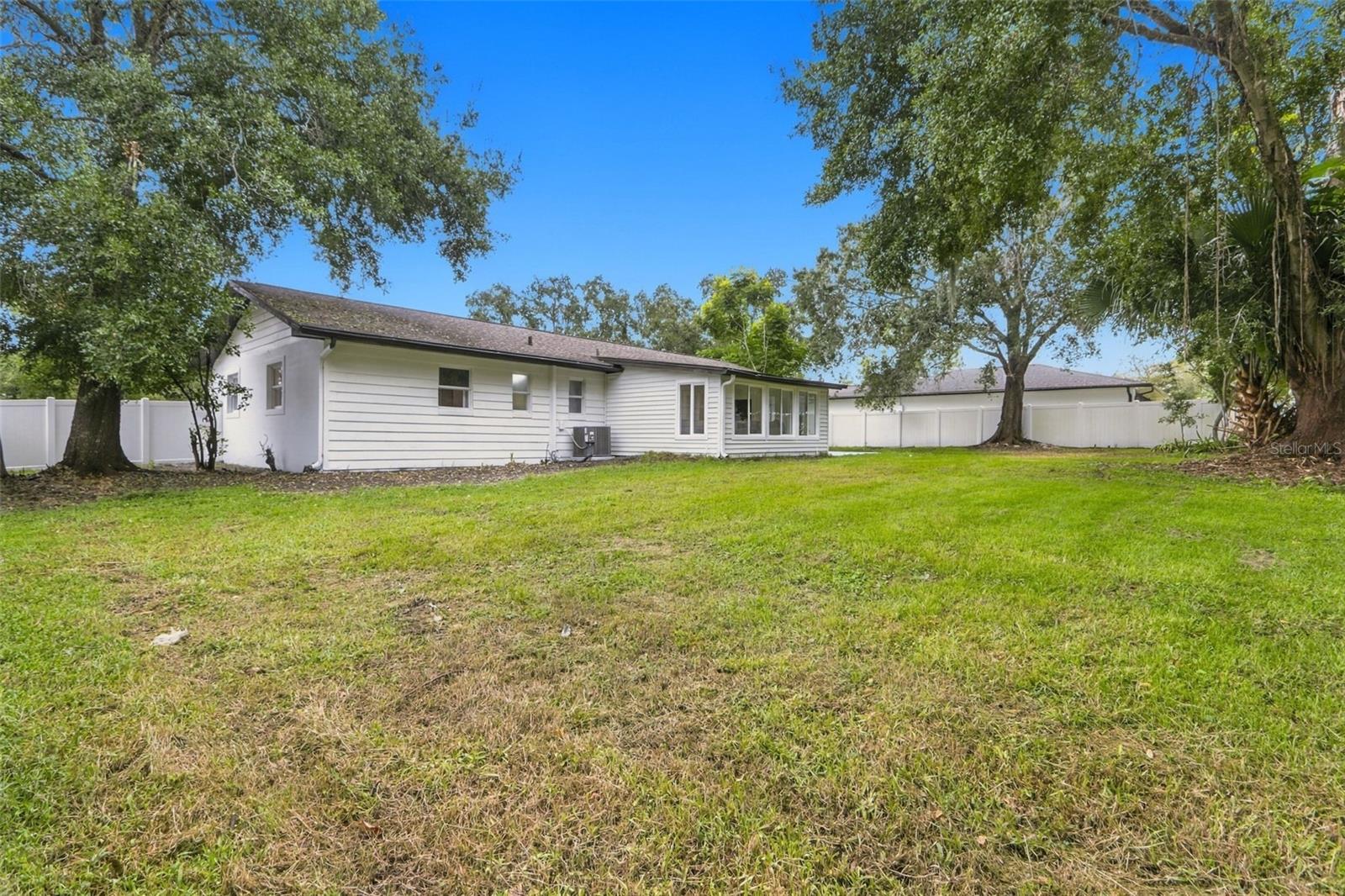 190 ROPER DRIVE, Winter Garden, FL 34787