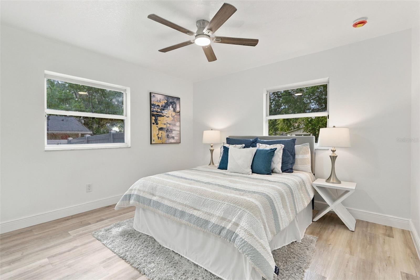 190 ROPER DRIVE, Winter Garden, FL 34787