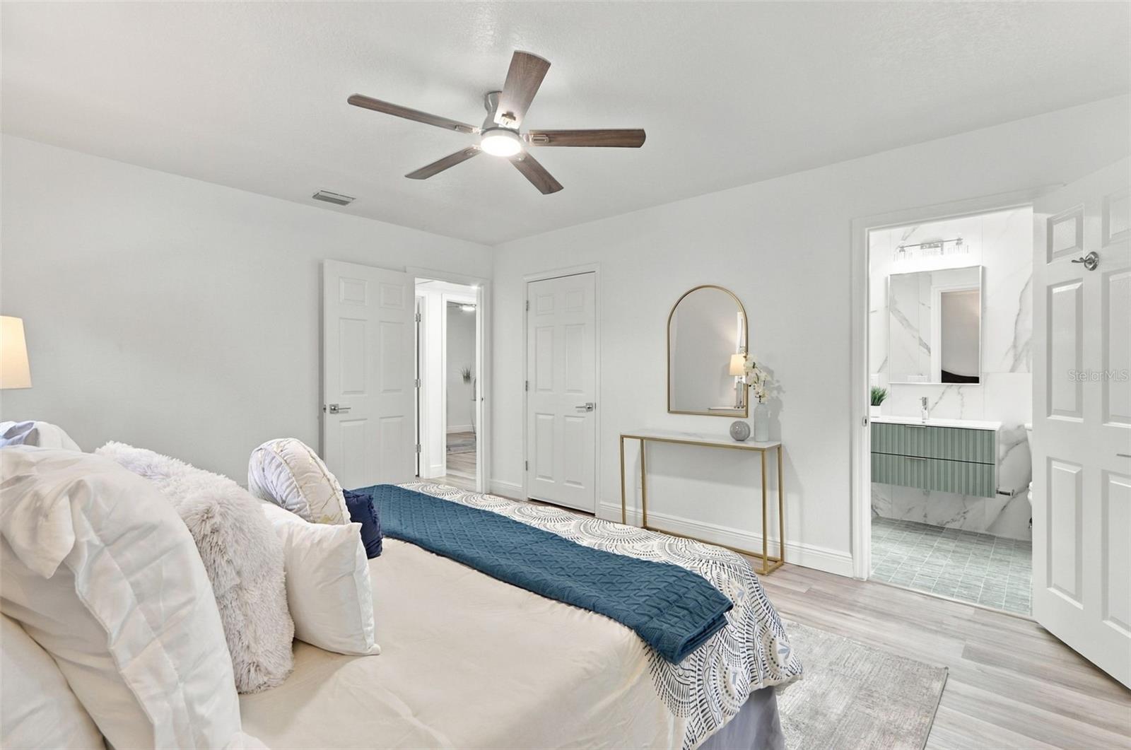 190 ROPER DRIVE, Winter Garden, FL 34787
