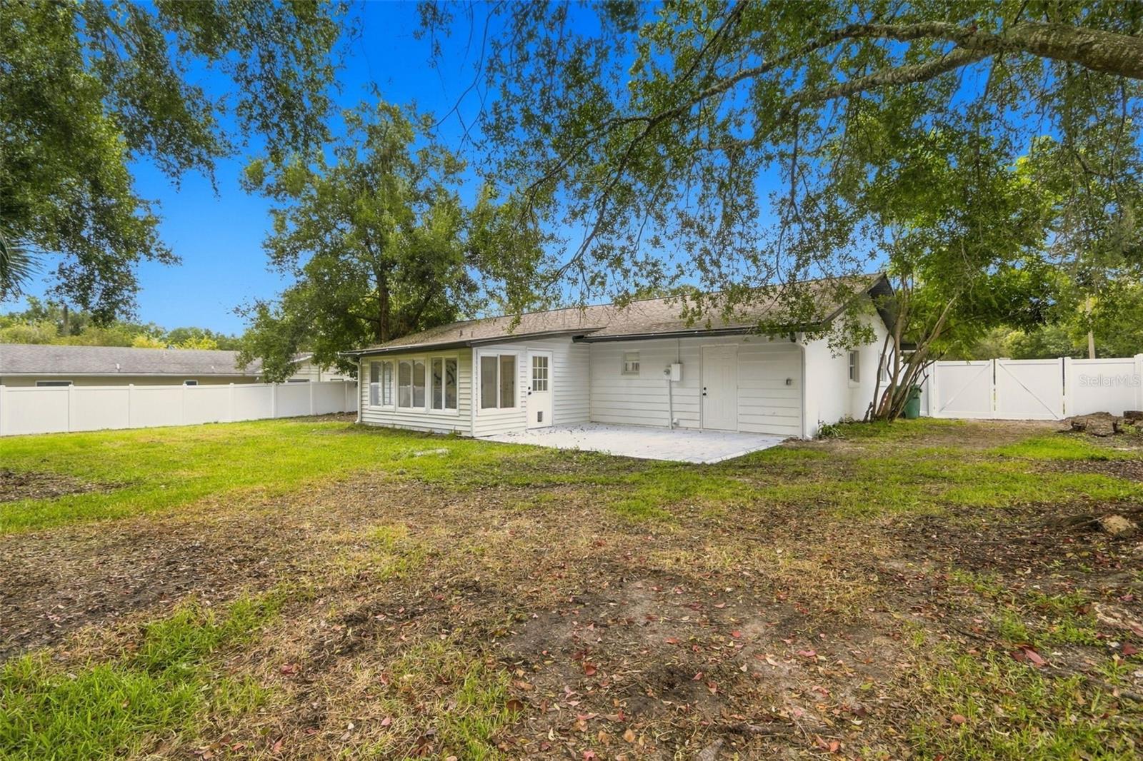 190 ROPER DRIVE, Winter Garden, FL 34787