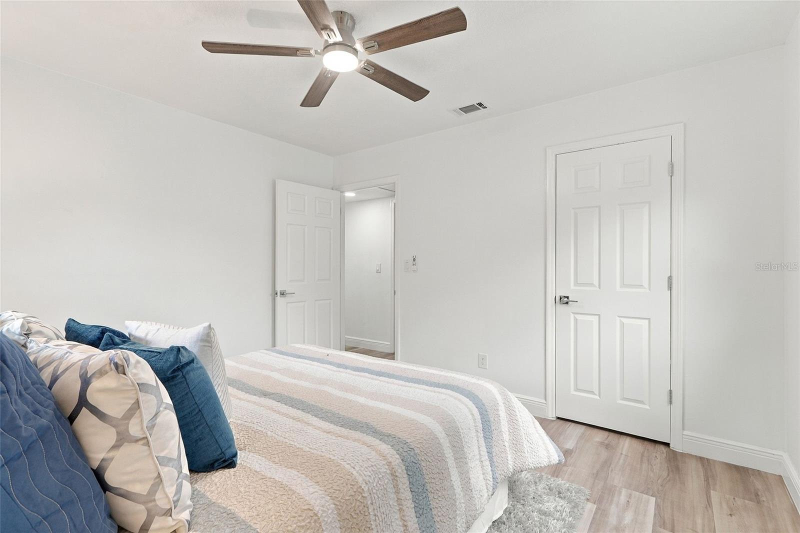 190 ROPER DRIVE, Winter Garden, FL 34787