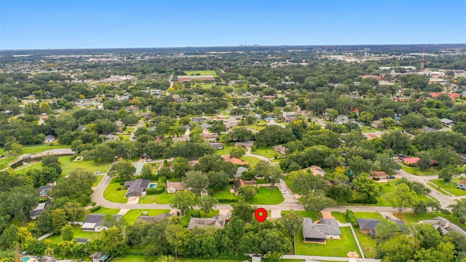 190 ROPER DRIVE, Winter Garden, FL 34787