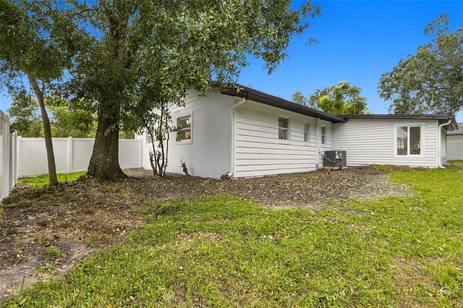 190 ROPER DRIVE, Winter Garden, FL 34787