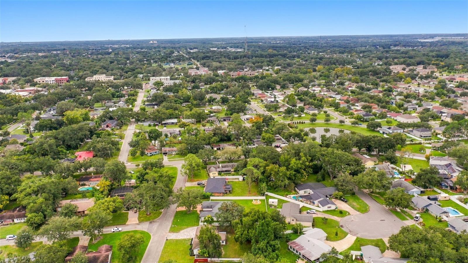 190 ROPER DRIVE, Winter Garden, FL 34787