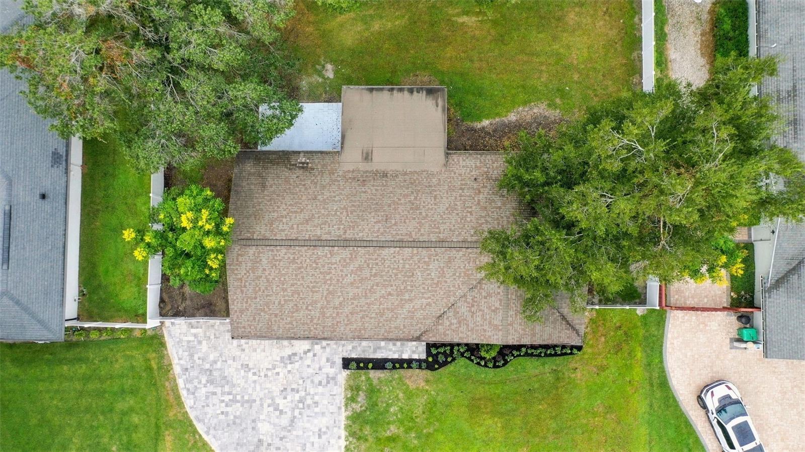 190 ROPER DRIVE, Winter Garden, FL 34787
