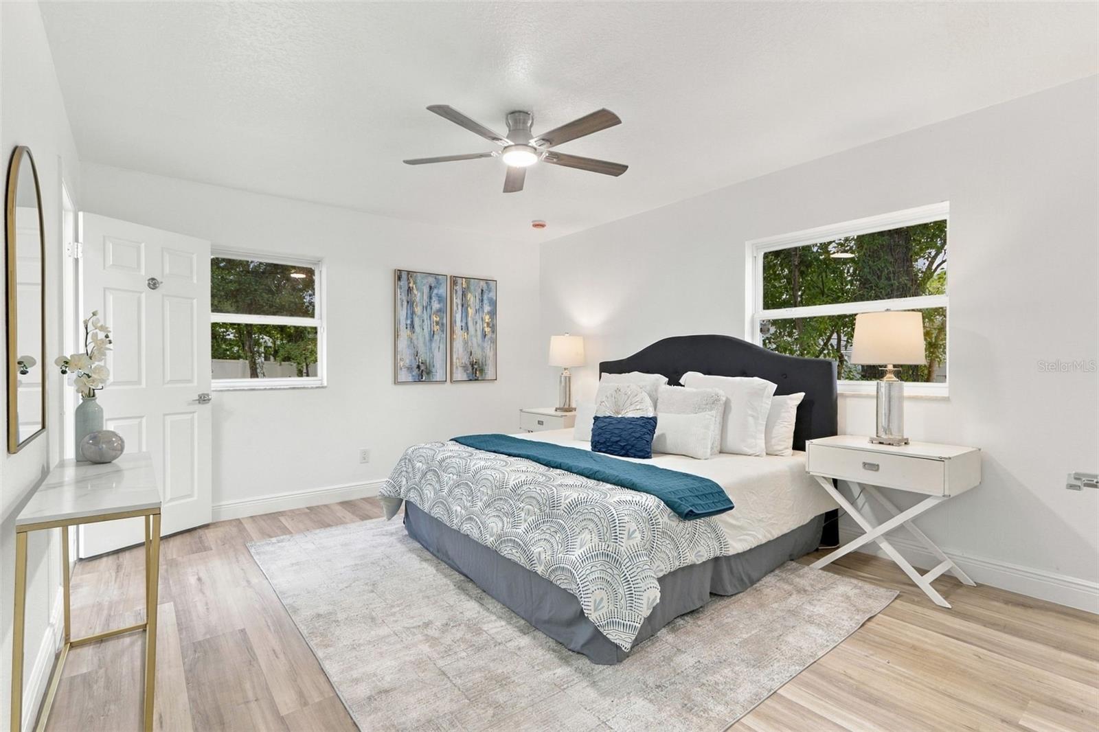 190 ROPER DRIVE, Winter Garden, FL 34787