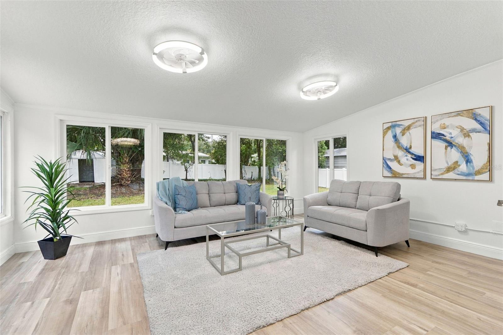 190 ROPER DRIVE, Winter Garden, FL 34787