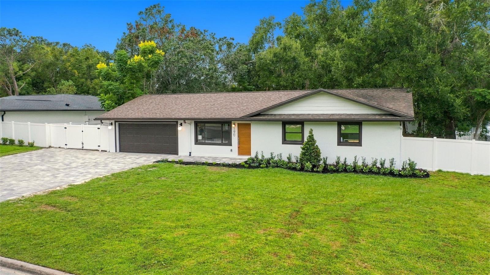 190 ROPER DRIVE, Winter Garden, FL 34787