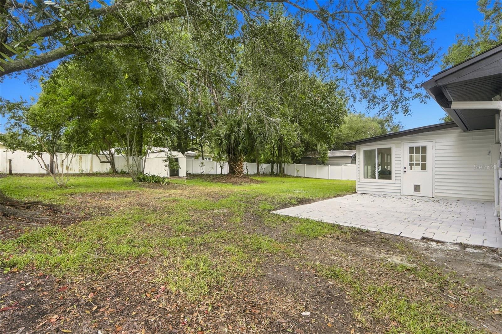 190 ROPER DRIVE, Winter Garden, FL 34787