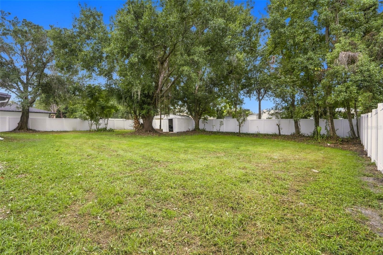 190 ROPER DRIVE, Winter Garden, FL 34787