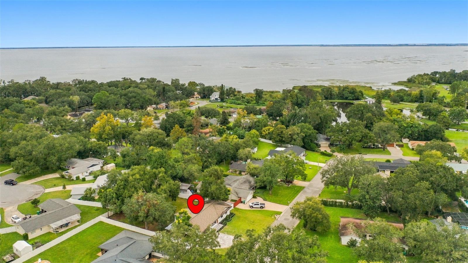 190 ROPER DRIVE, Winter Garden, FL 34787