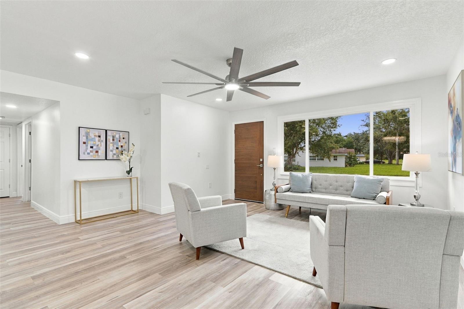 190 ROPER DRIVE, Winter Garden, FL 34787